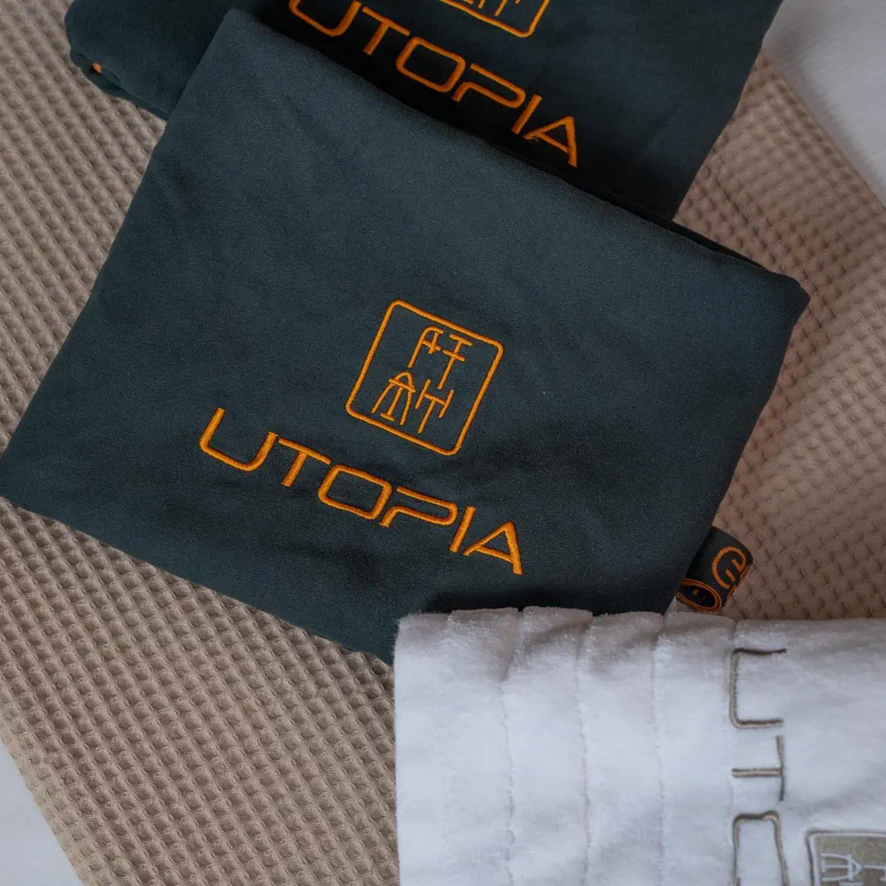 Utopia 2