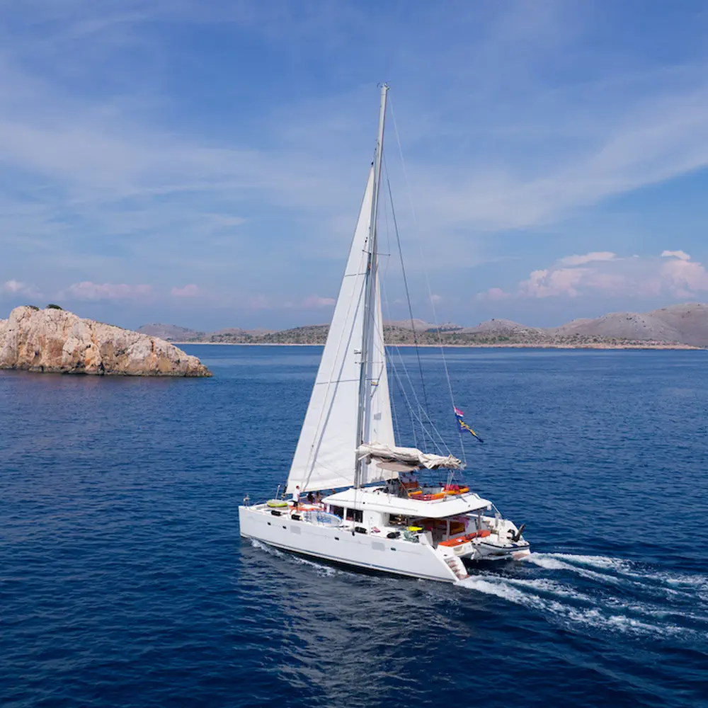 ICEBERG  6