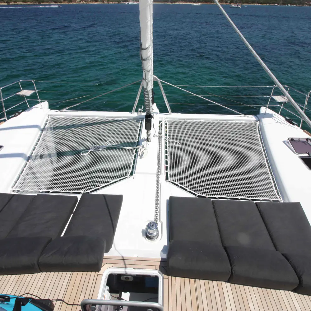 The Sun (refit 2025) 2