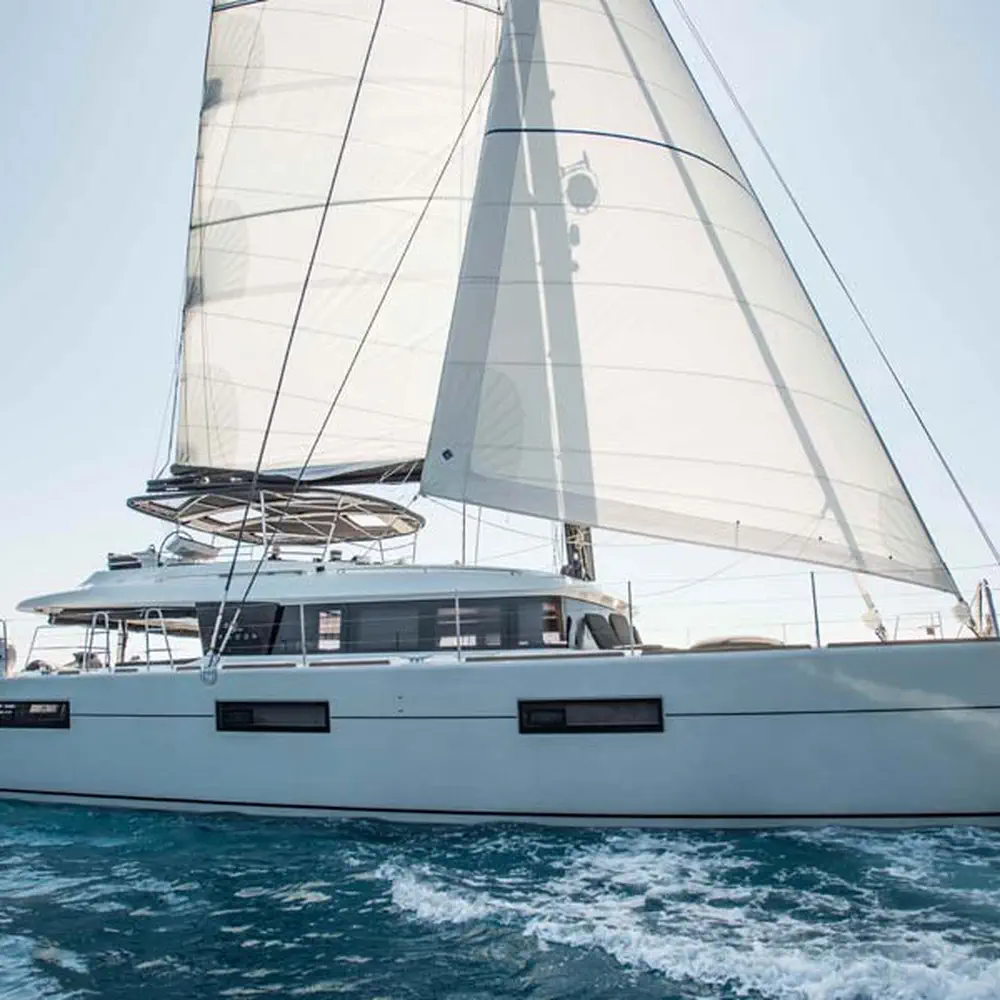 Soleanis II 2