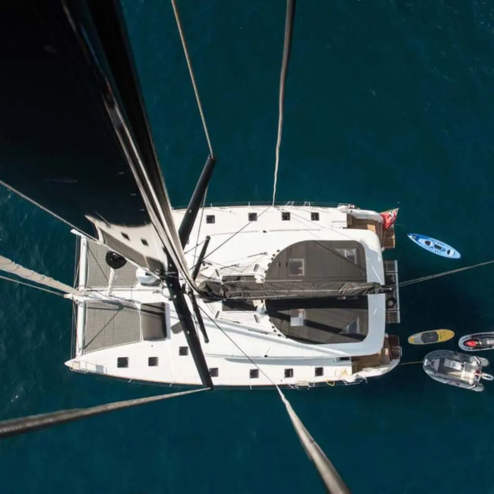 Soleanis II 23