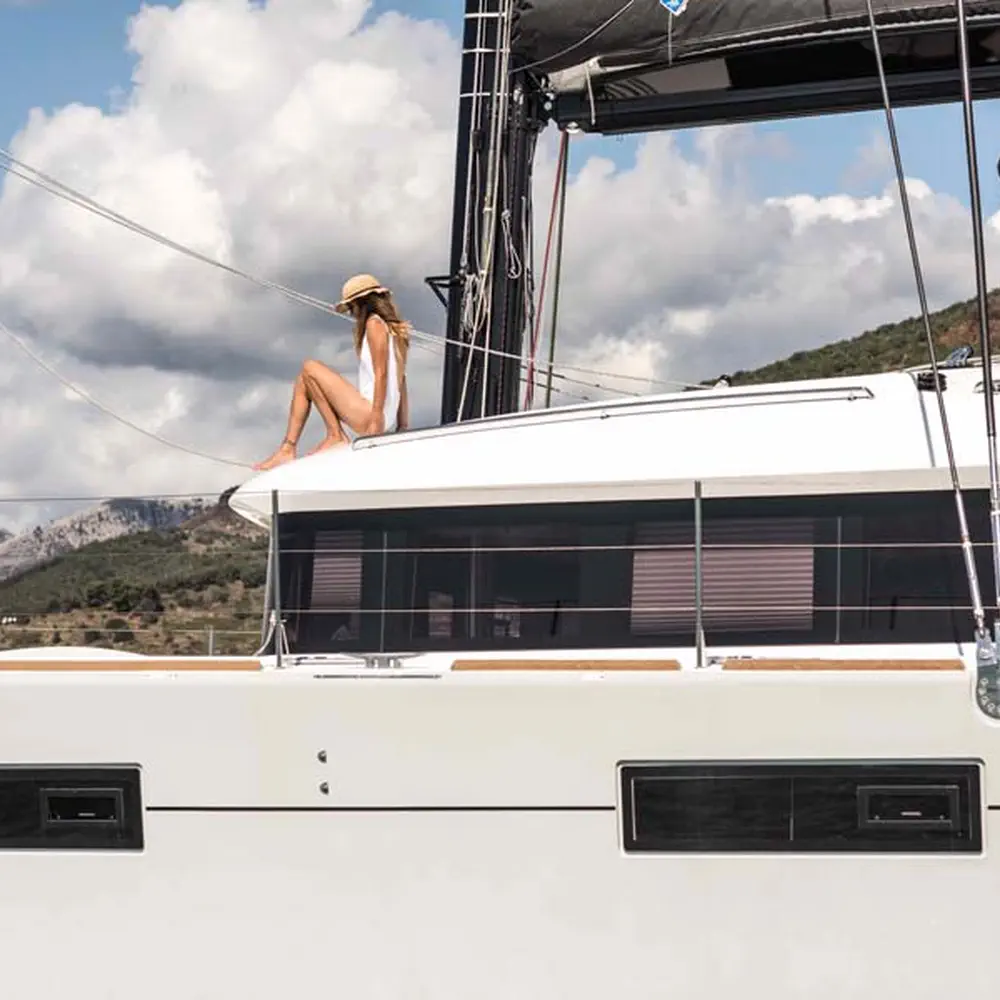 Soleanis II 26