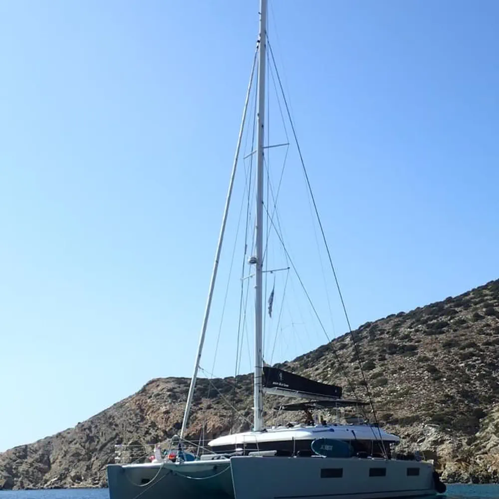 Atlantis 14