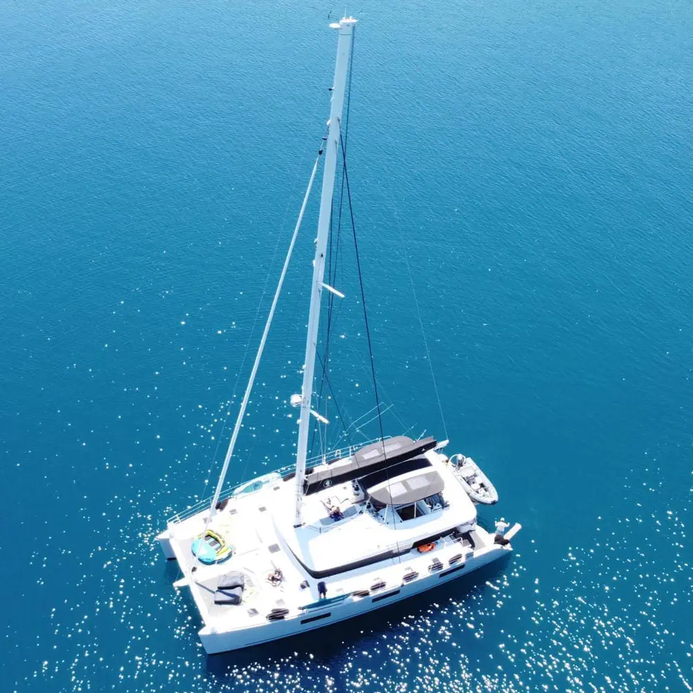 Atlantis 12
