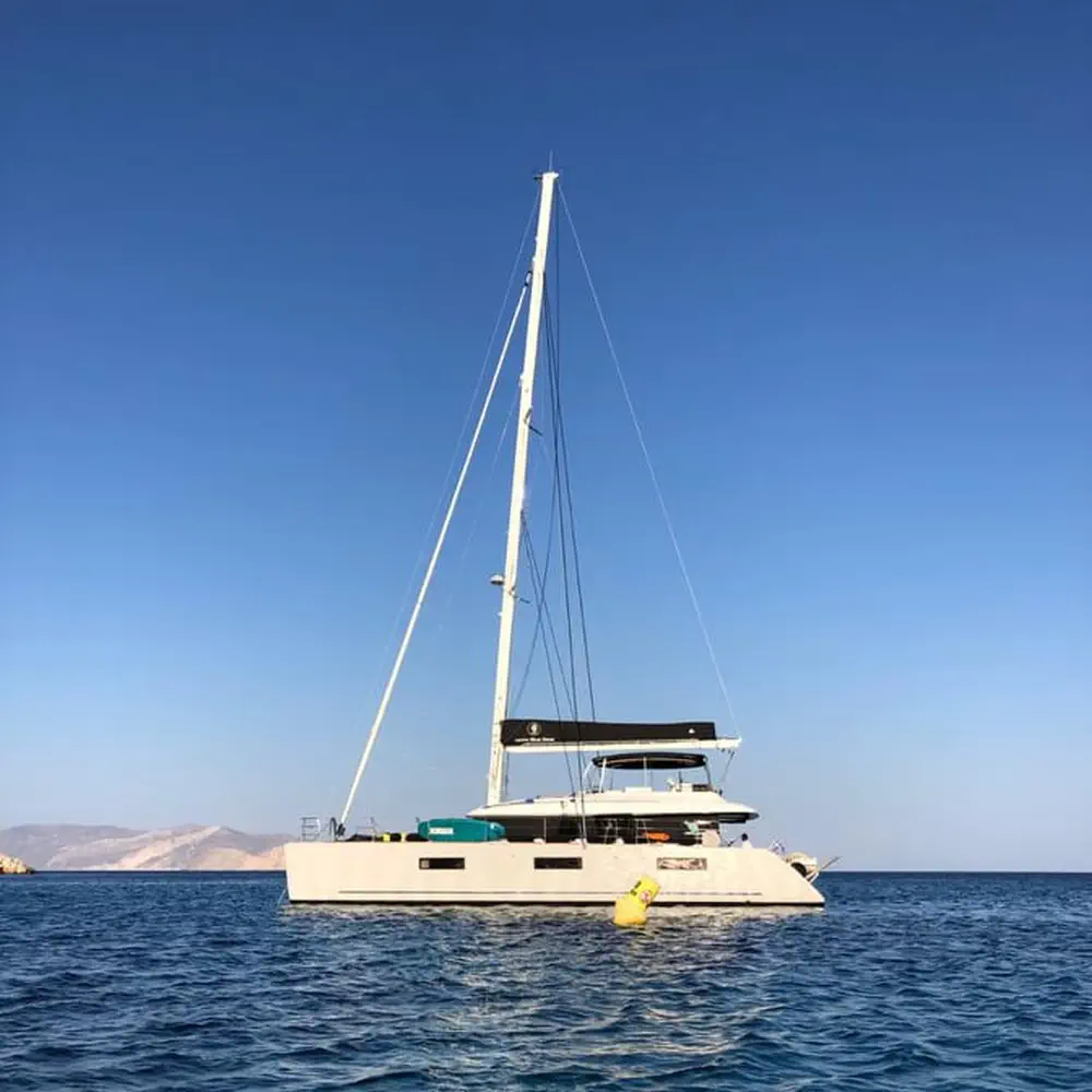 Atlantis 23
