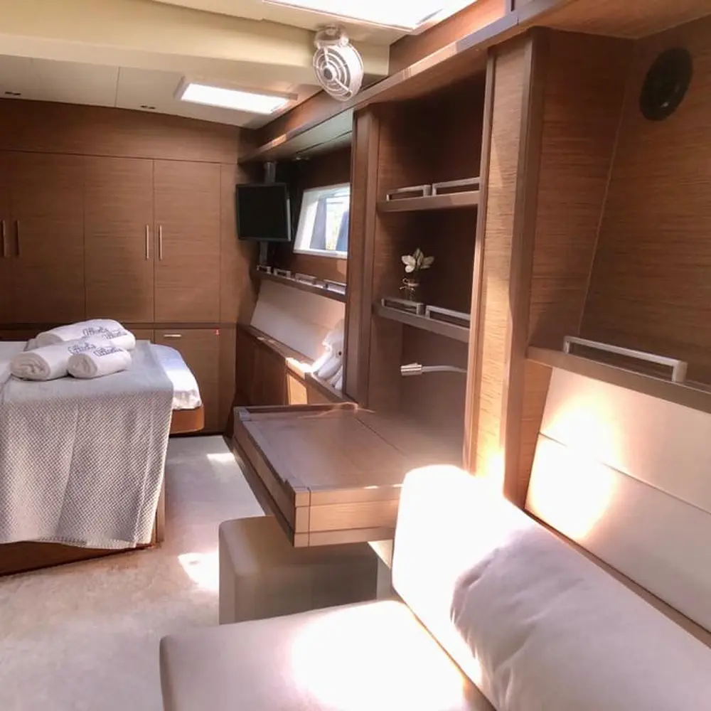 Atlantis 22