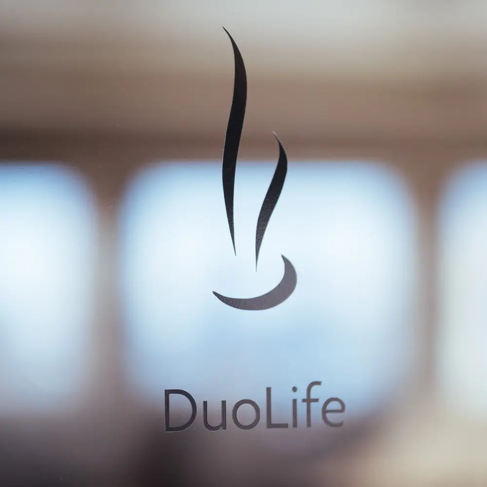 DUOLIFE 13