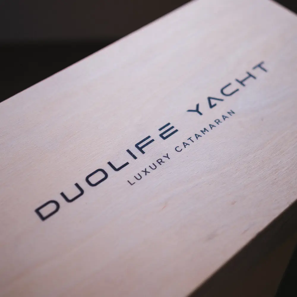 DUOLIFE 47