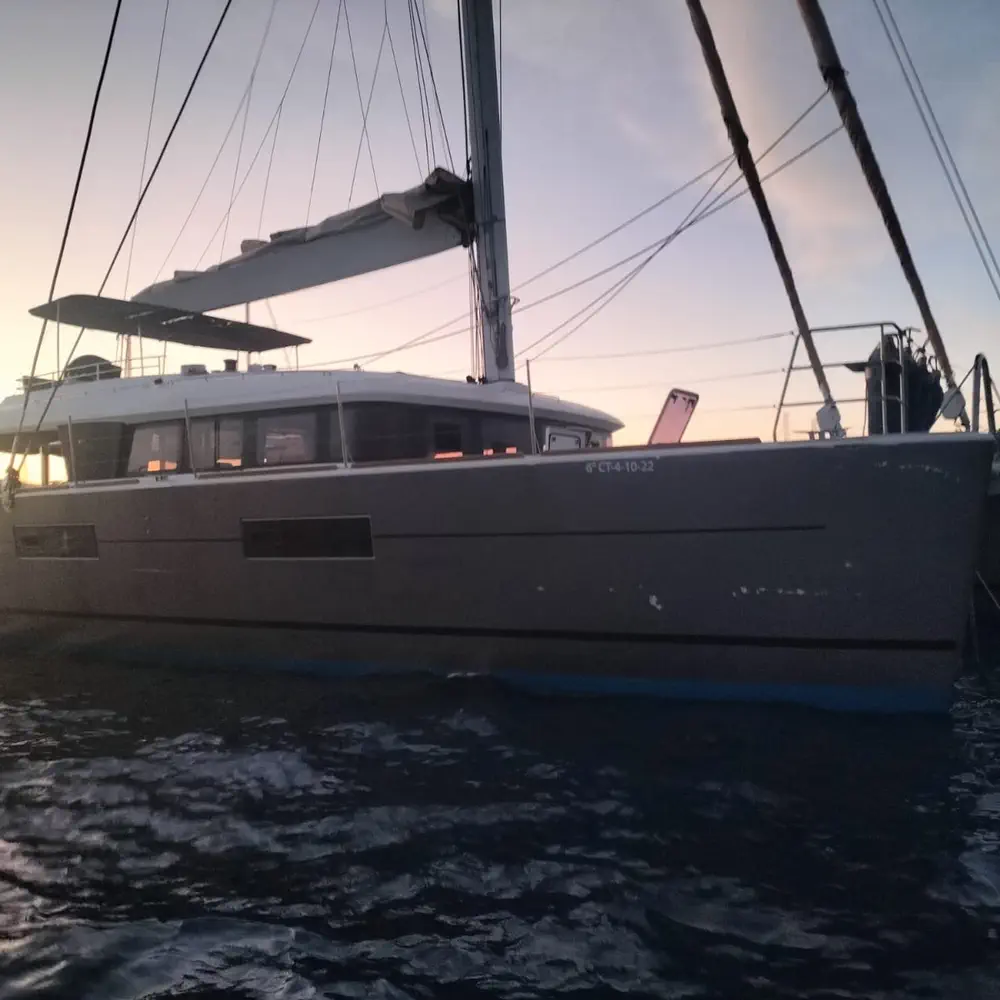ZS 26