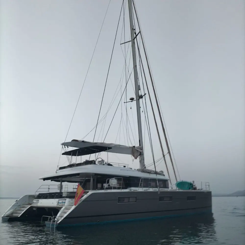 ZS 36
