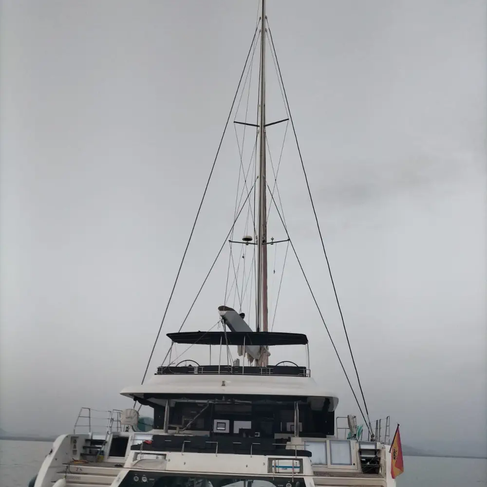 ZS 41