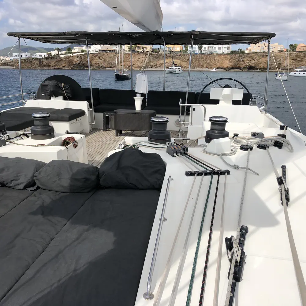 ZS 51
