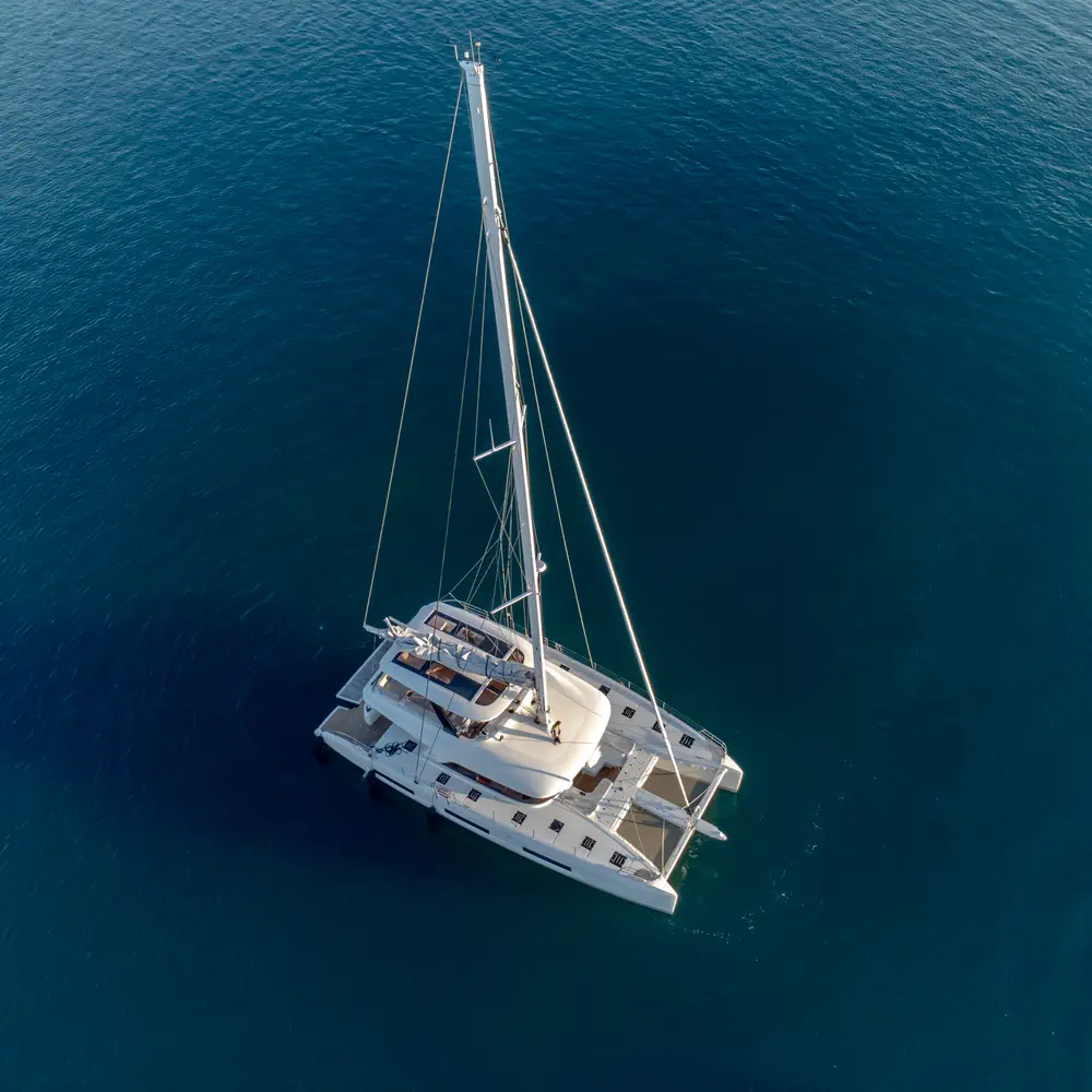 SEADUCTIVE ORCA 28