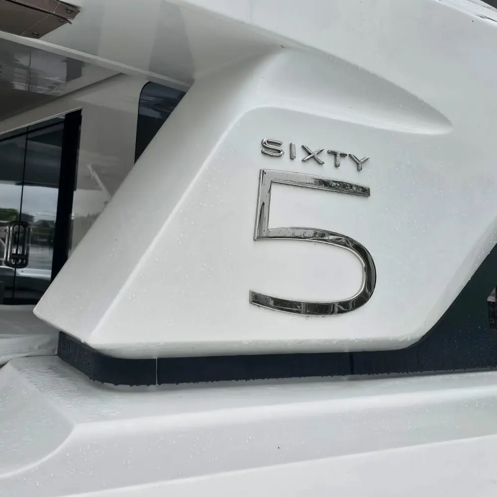 SEADUCTIVE ORCA 50