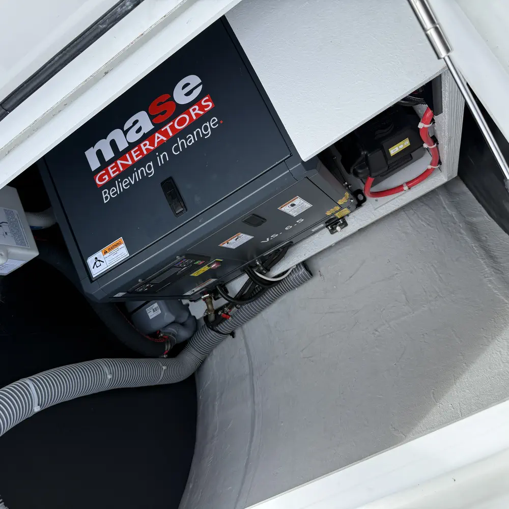 FURIA 11