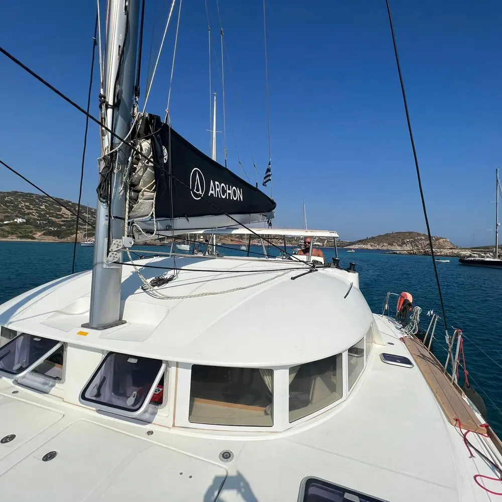 Astra 6
