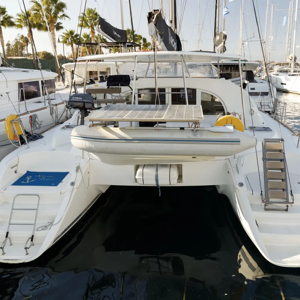 Astra 8