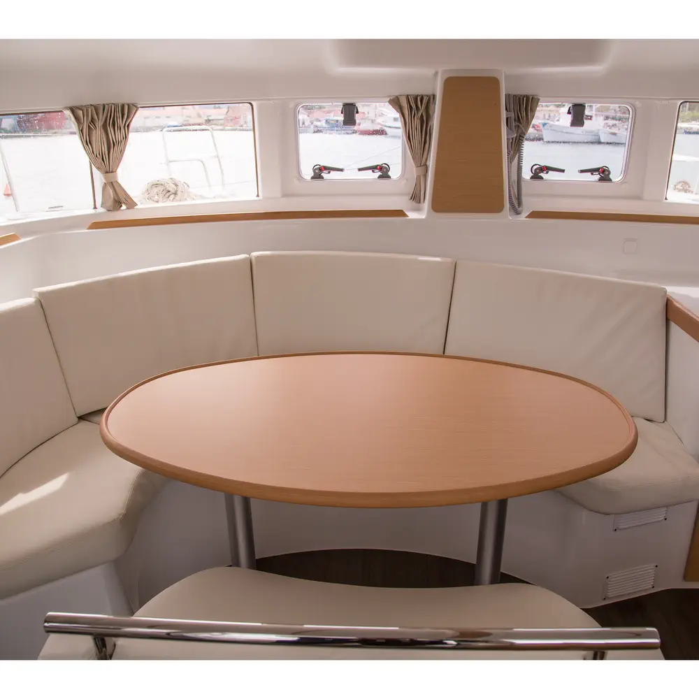 Calypso 13