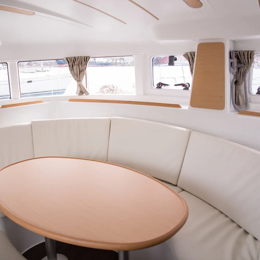 Calypso 10