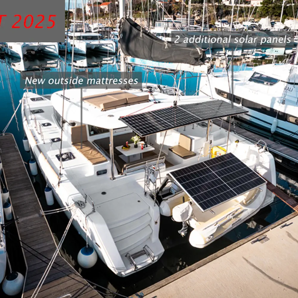 NEMO 26