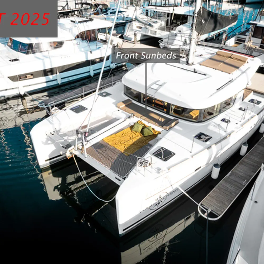 NEMO 29