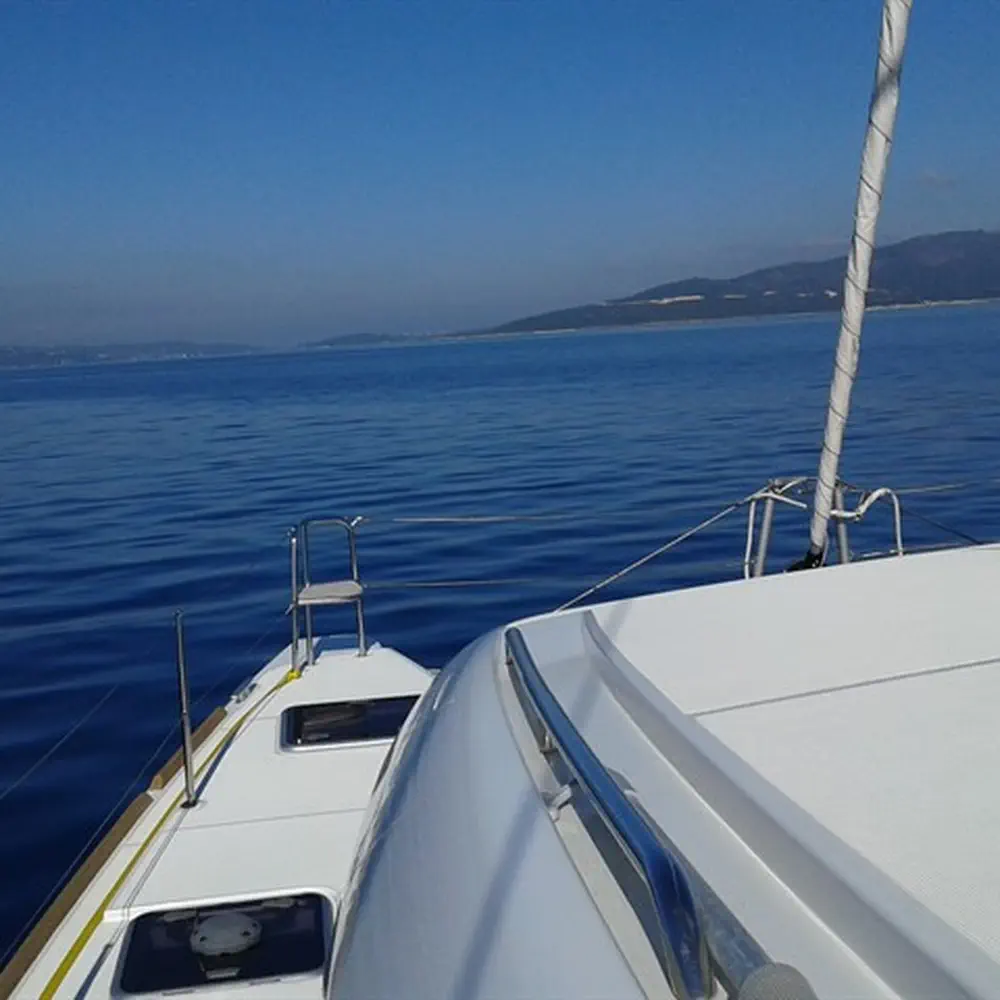 Le Grand Bleu 5