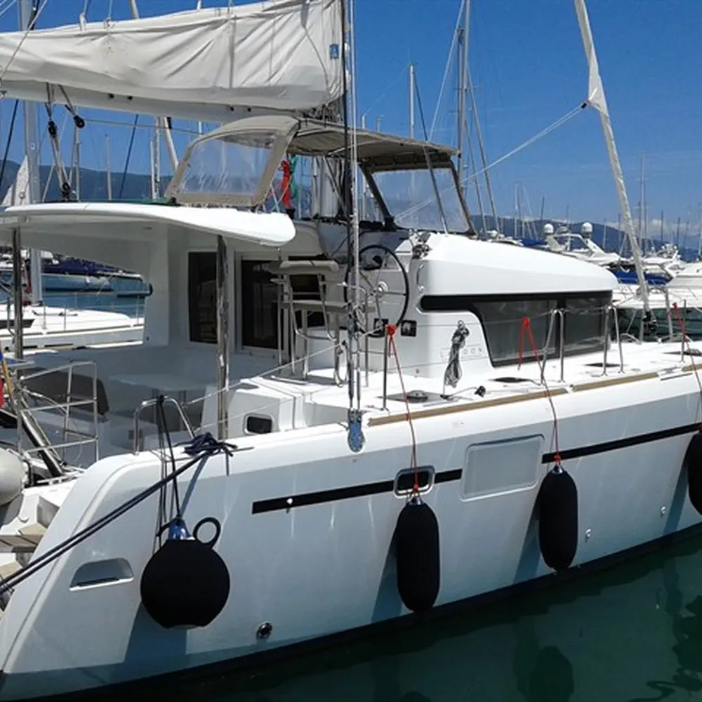 Le Grand Bleu 6
