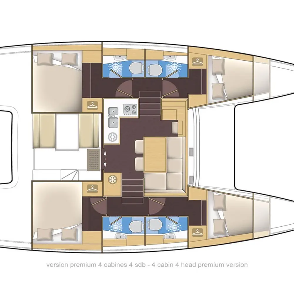 Le Grand Bleu 3