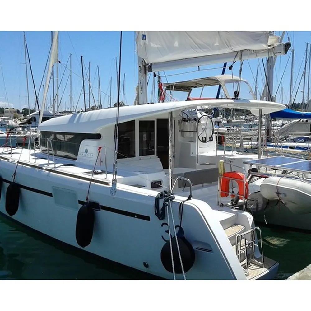 Le Grand Bleu 9
