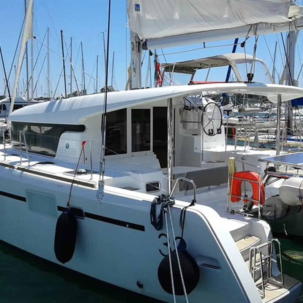Le Grand Bleu 10