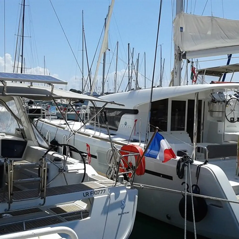 Le Grand Bleu 11