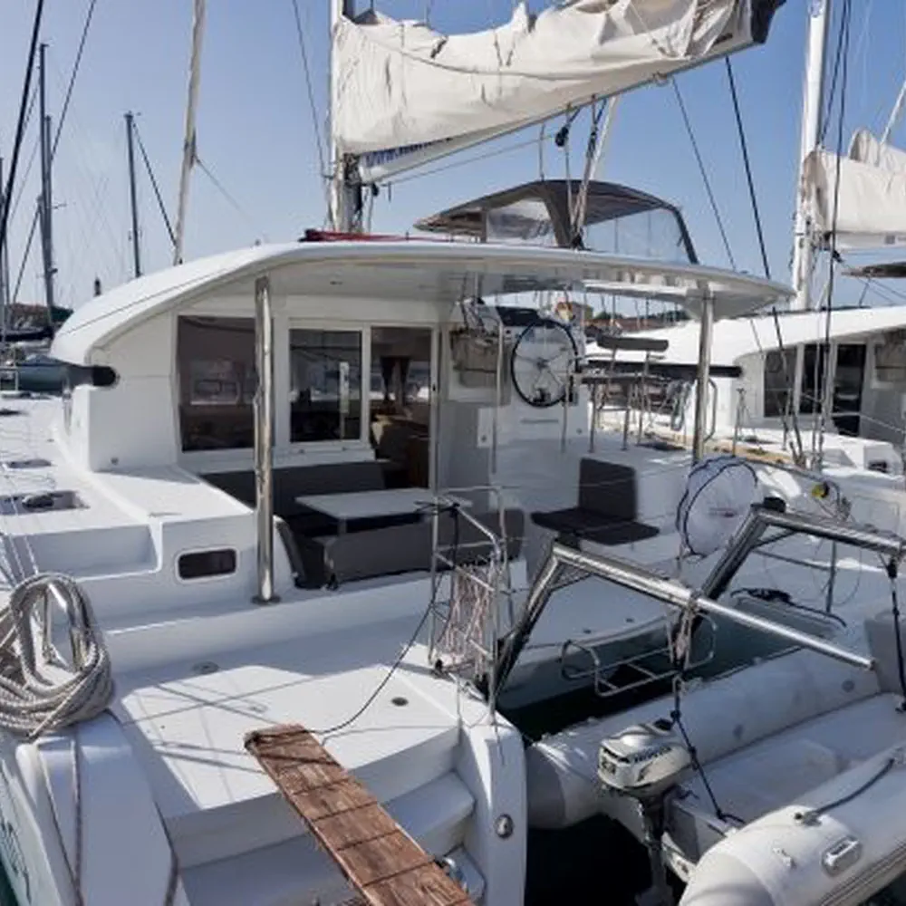 Anegada 23