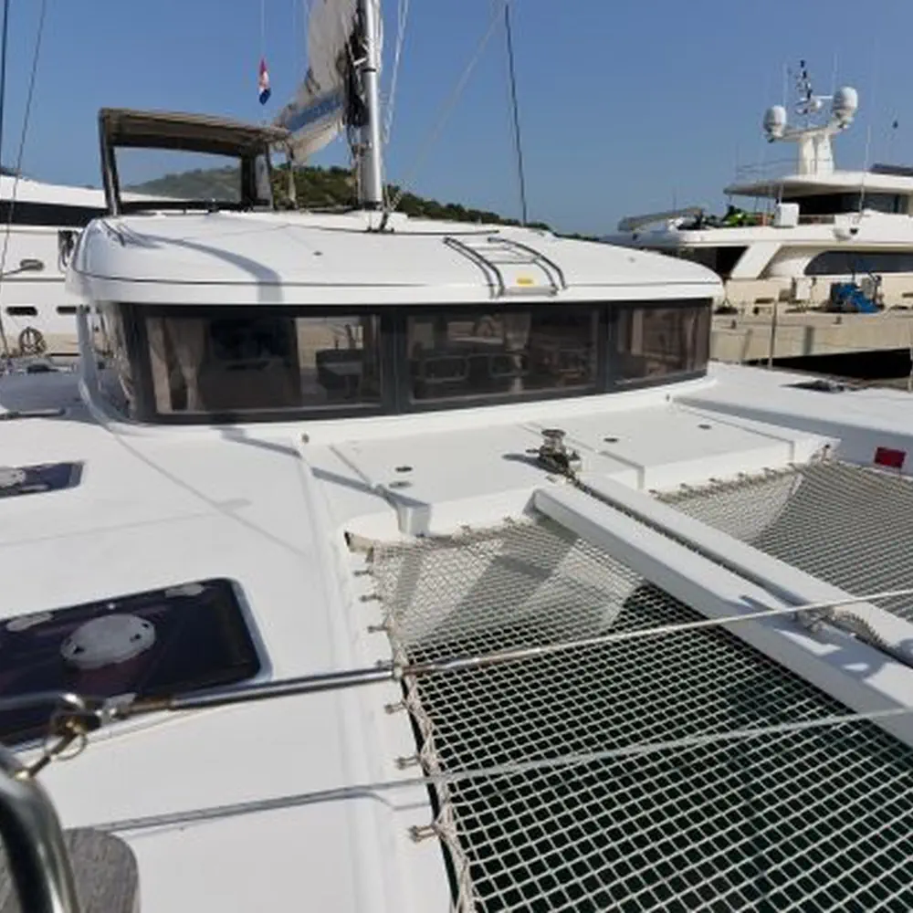 Anegada 27