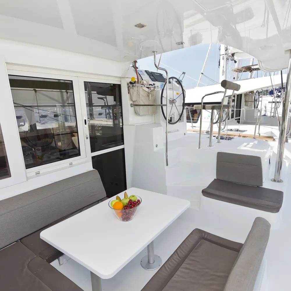 Anegada 25