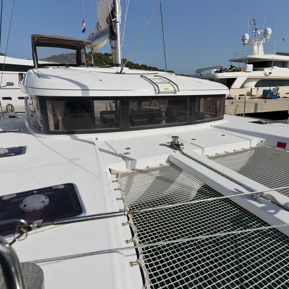 Anegada 26
