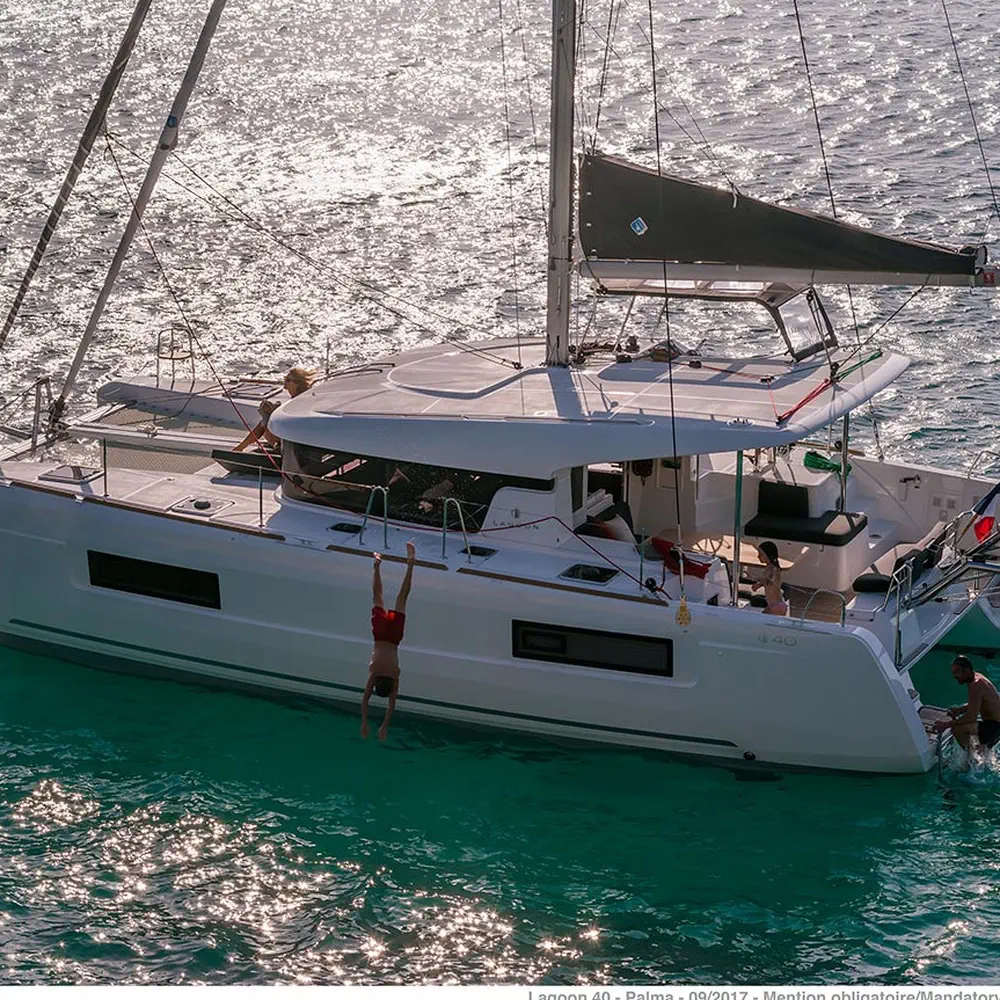 https://dsmkaagprkqin.cloudfront.net/images/lagoon/lagoon-40/catamaran/5728996790000106975-1746533294558600366-mare-ipanema-1000x1000.webp