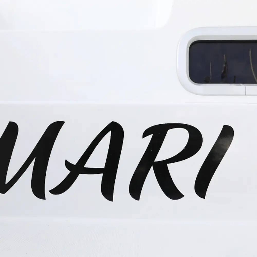 MARI 2