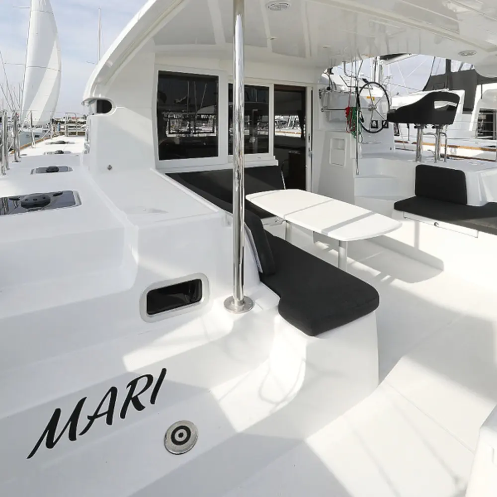MARI 31
