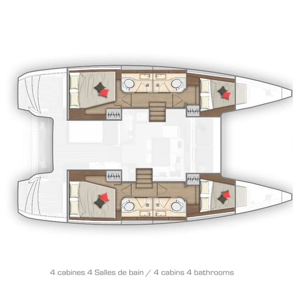 LANCELOT 26