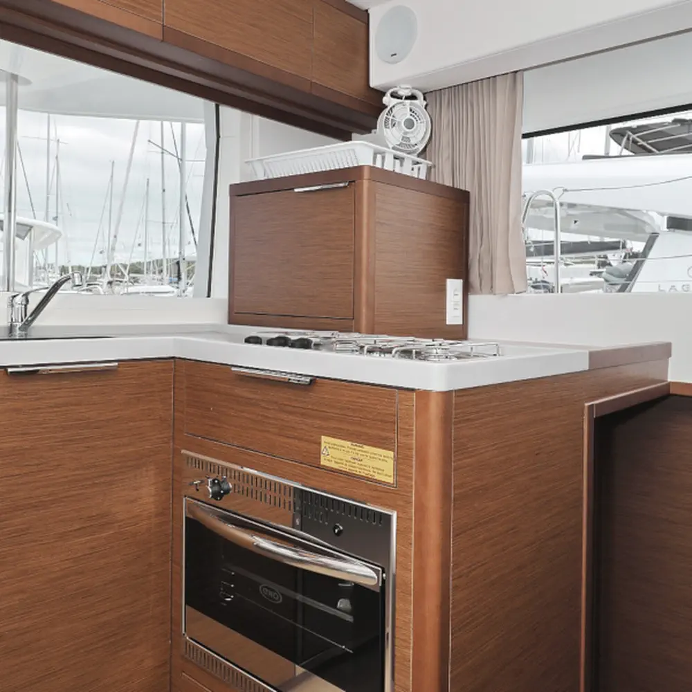 LANCELOT 29