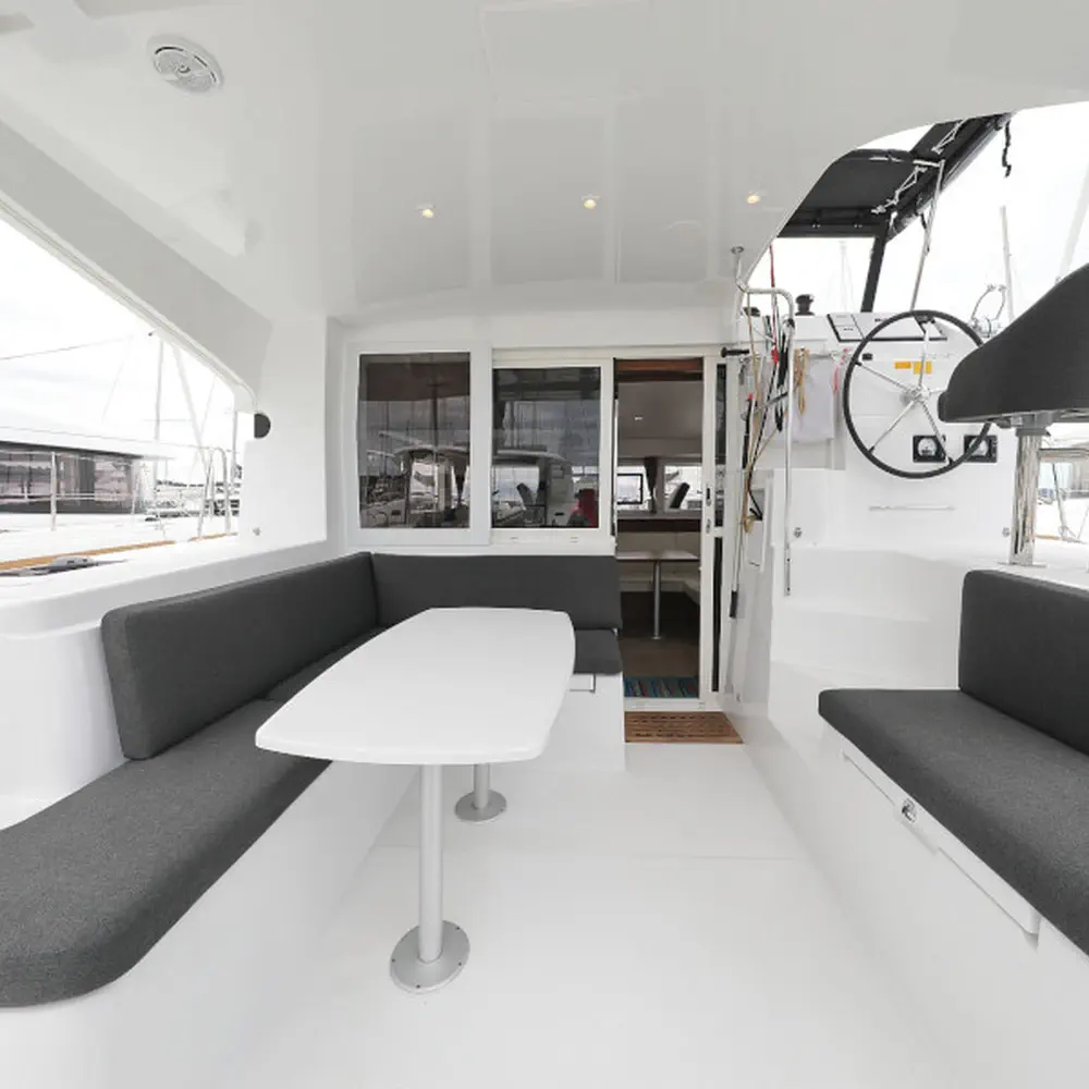 LANCELOT 30