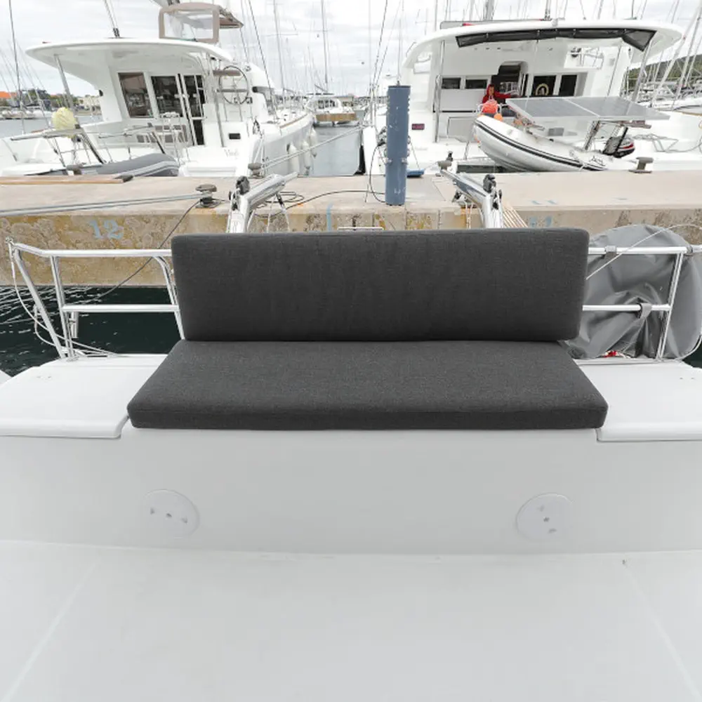 LANCELOT 32