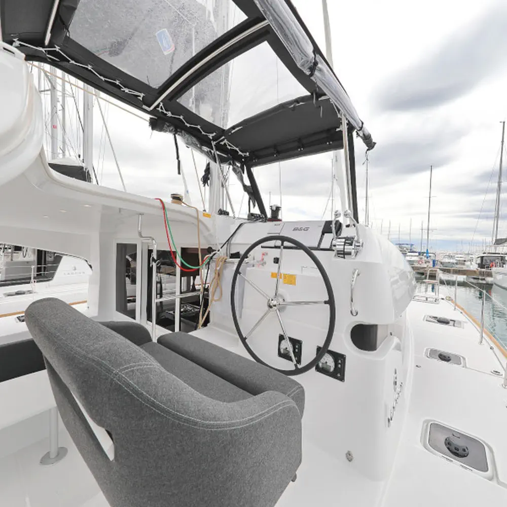 LANCELOT 33