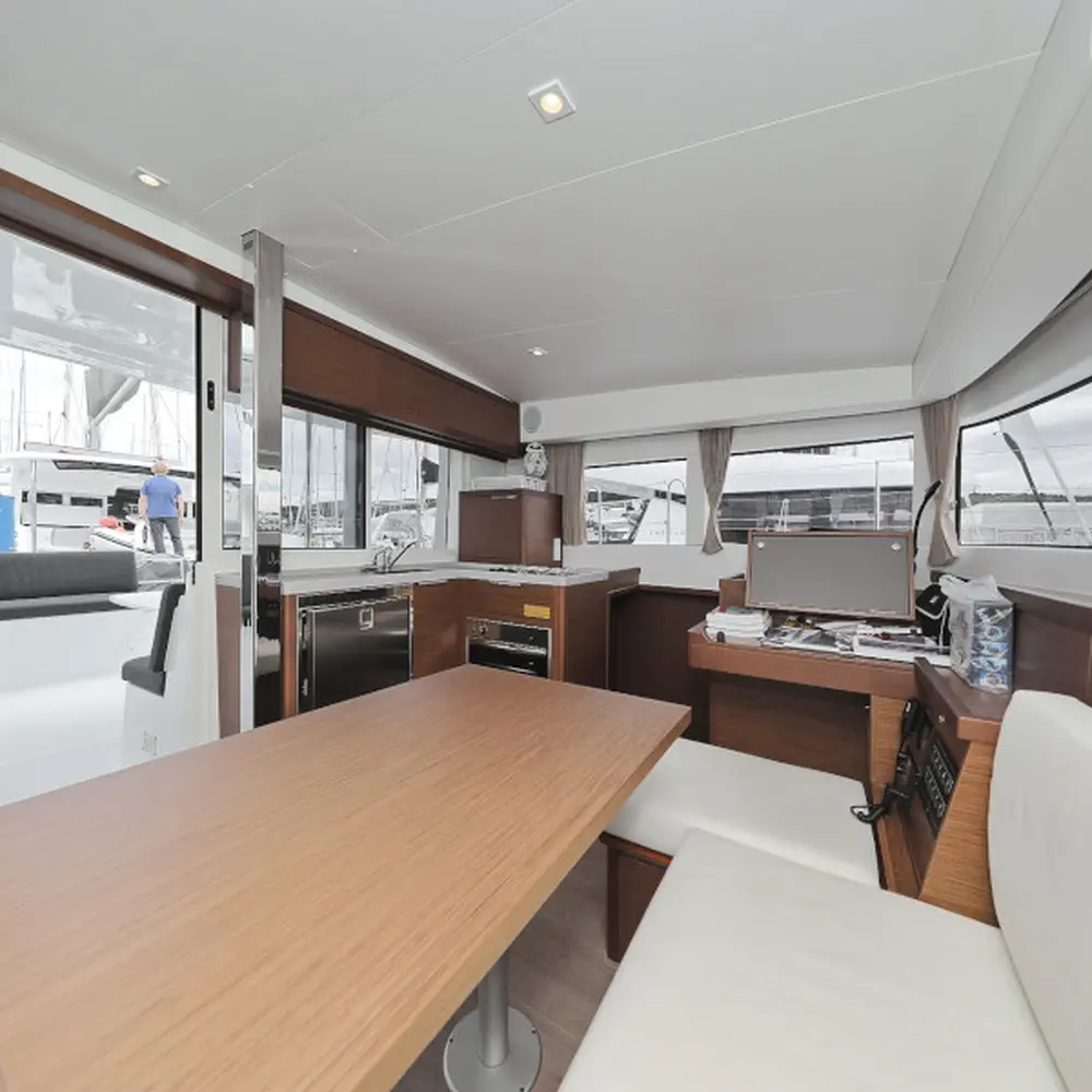LANCELOT 34