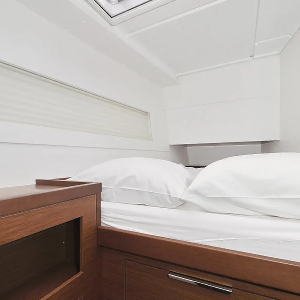 LANCELOT 36