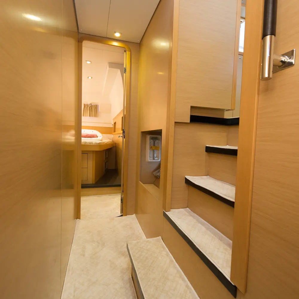 Suncity 2 1