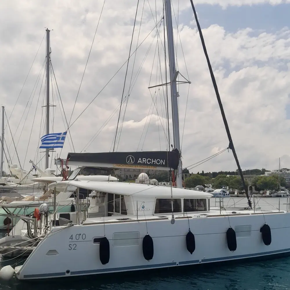 Utopia 8