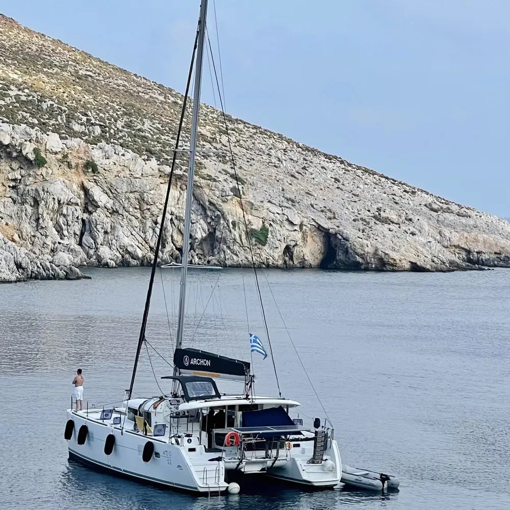 Utopia 12