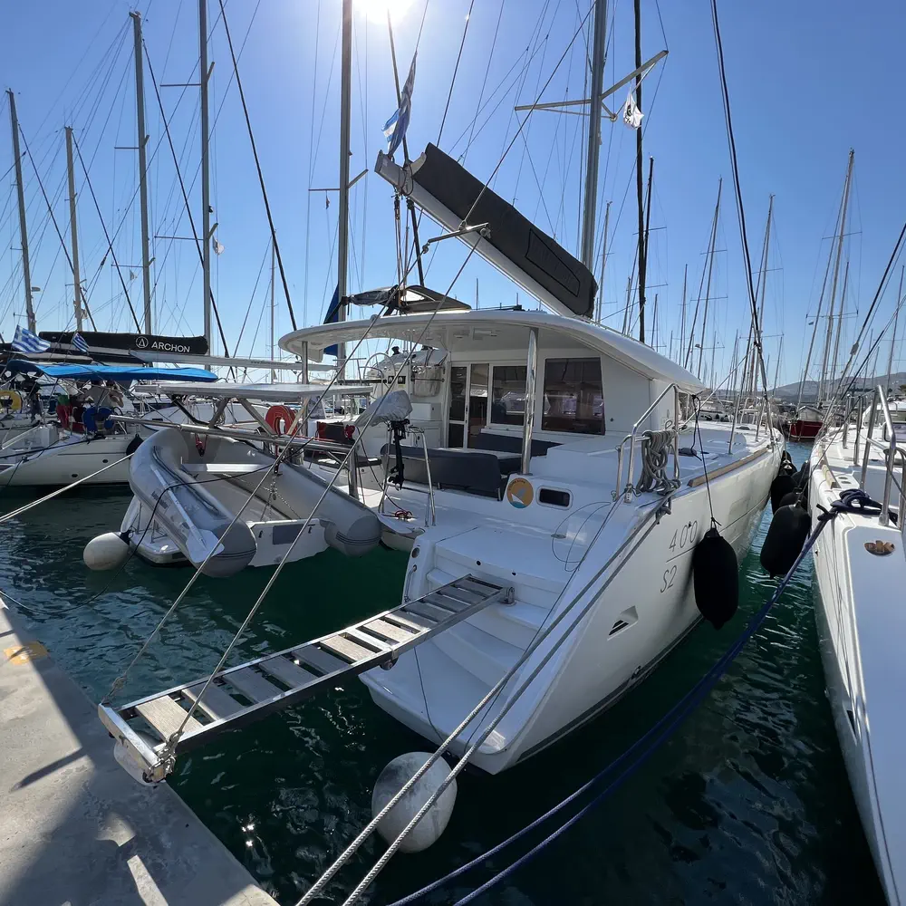 Utopia 6