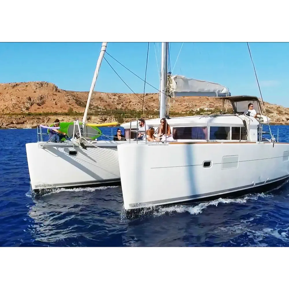 Utopia 15